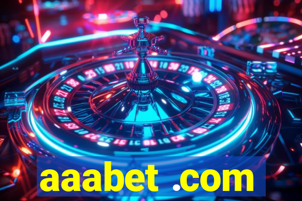 aaabet .com